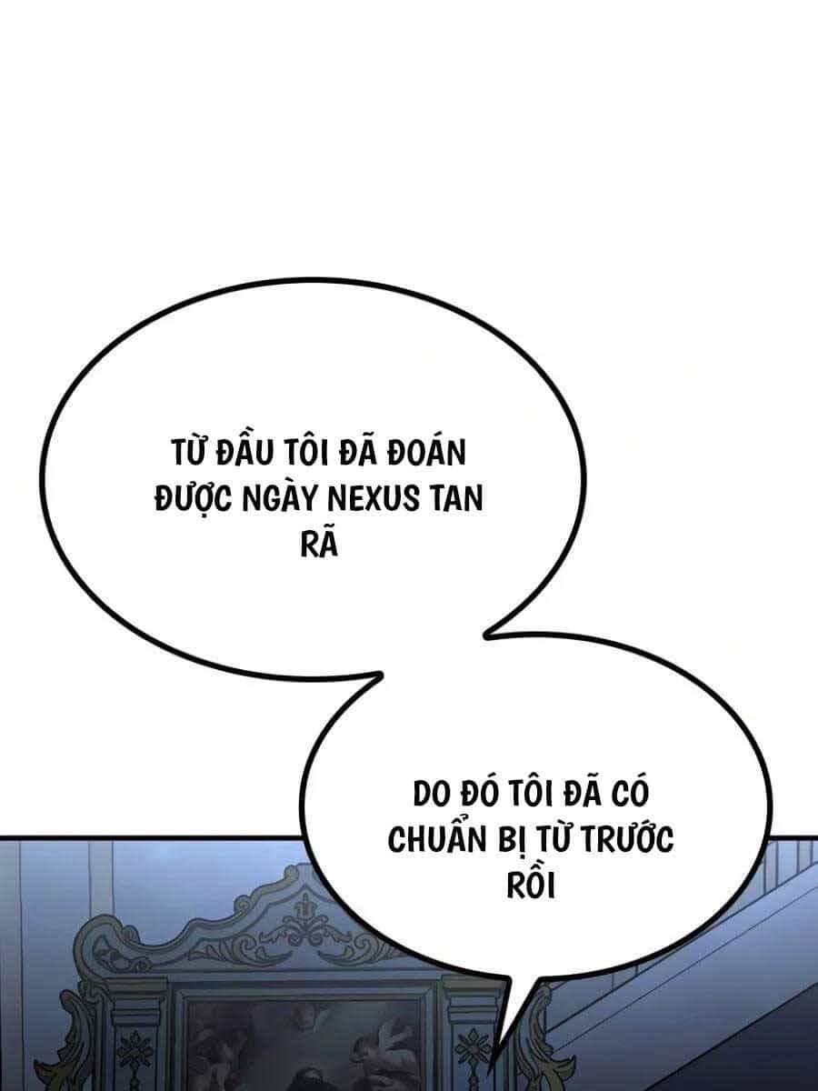 Huyền Thoại Tái Xuất - Chương 63 - ảnh 71