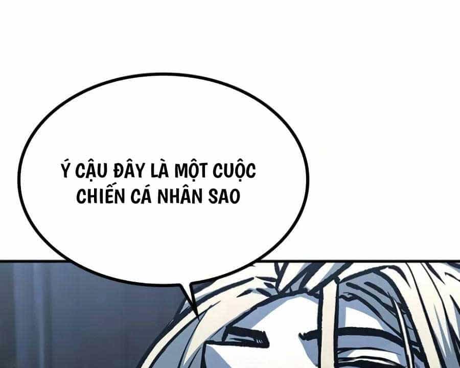 Huyền Thoại Tái Xuất - Chương 63 - ảnh 80