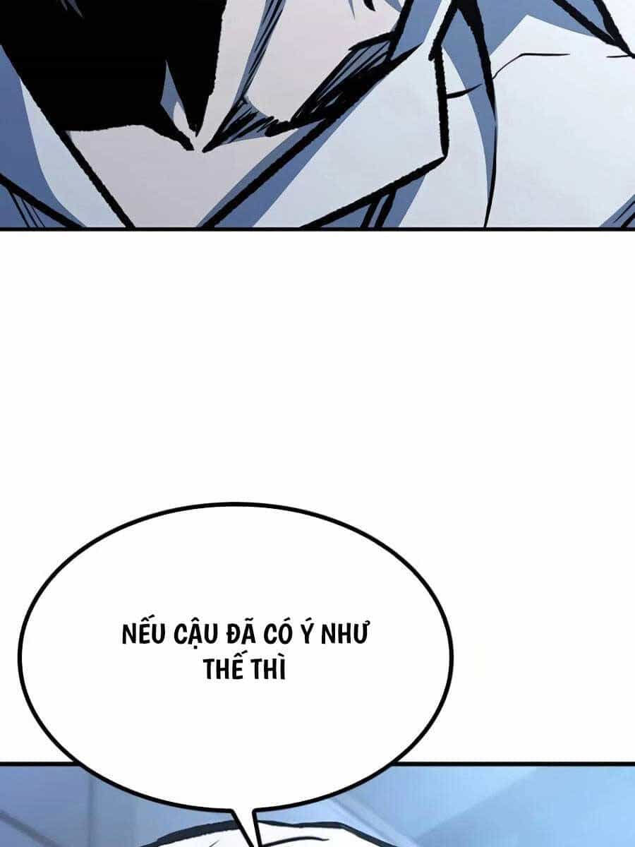 Huyền Thoại Tái Xuất - Chương 63 - ảnh 88