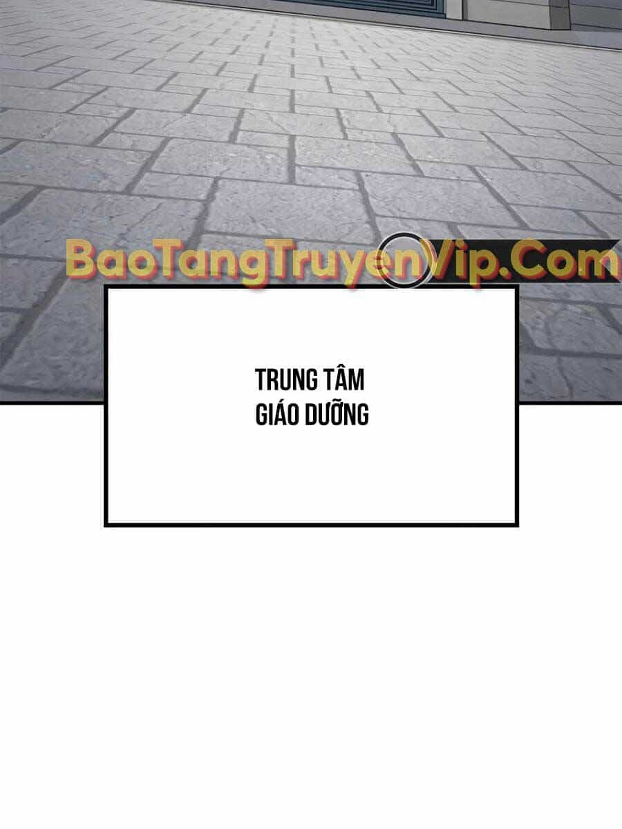 Huyền Thoại Tái Xuất - Chương 63 - ảnh 95