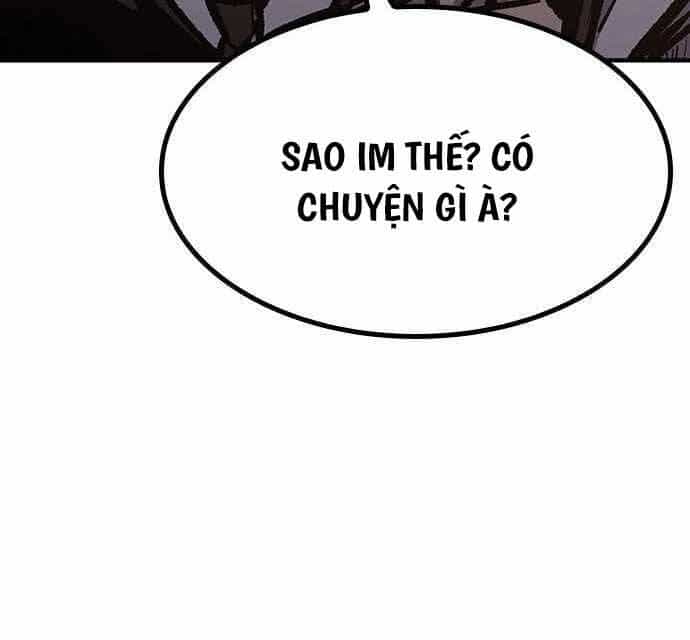 Huyền Thoại Tái Xuất - Chương 64 - ảnh 105