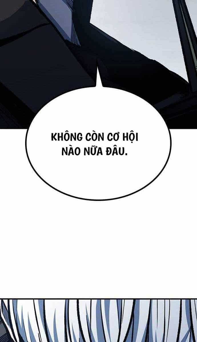 Huyền Thoại Tái Xuất - Chương 64 - ảnh 131