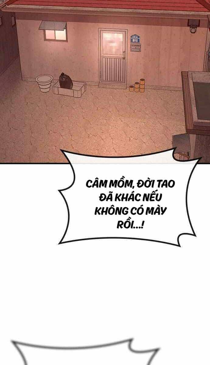 Huyền Thoại Tái Xuất - Chương 64 - ảnh 27