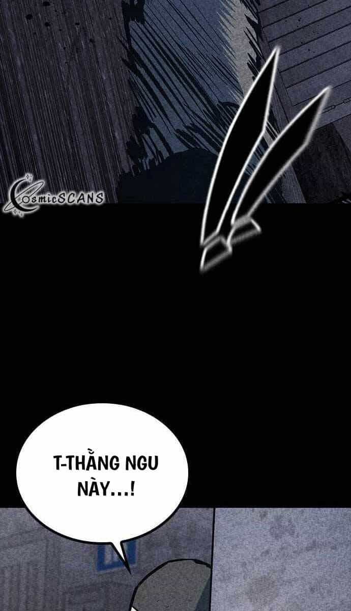 Huyền Thoại Tái Xuất - Chương 64 - ảnh 69