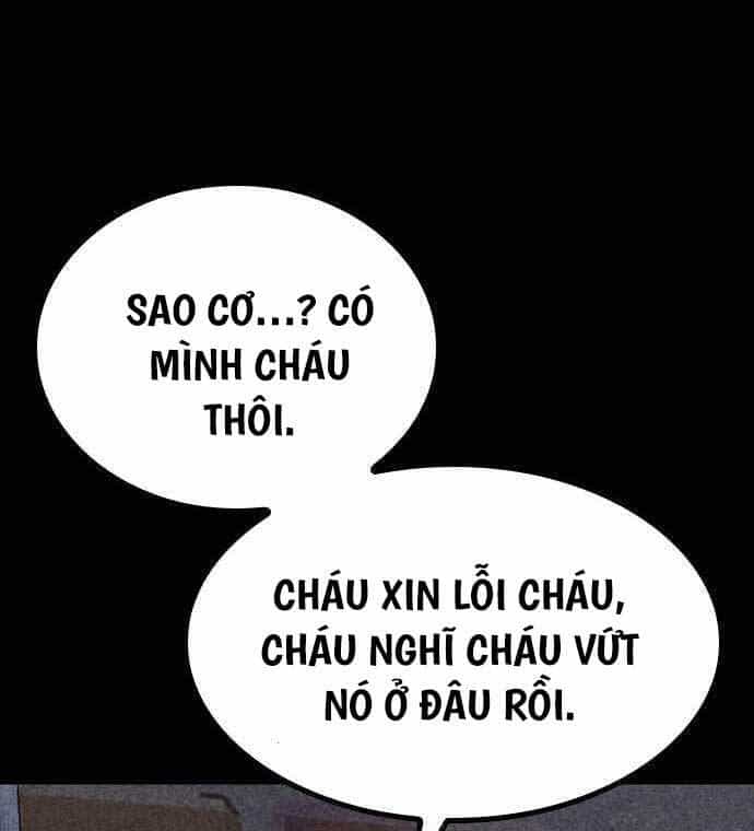 Huyền Thoại Tái Xuất - Chương 64 - ảnh 73