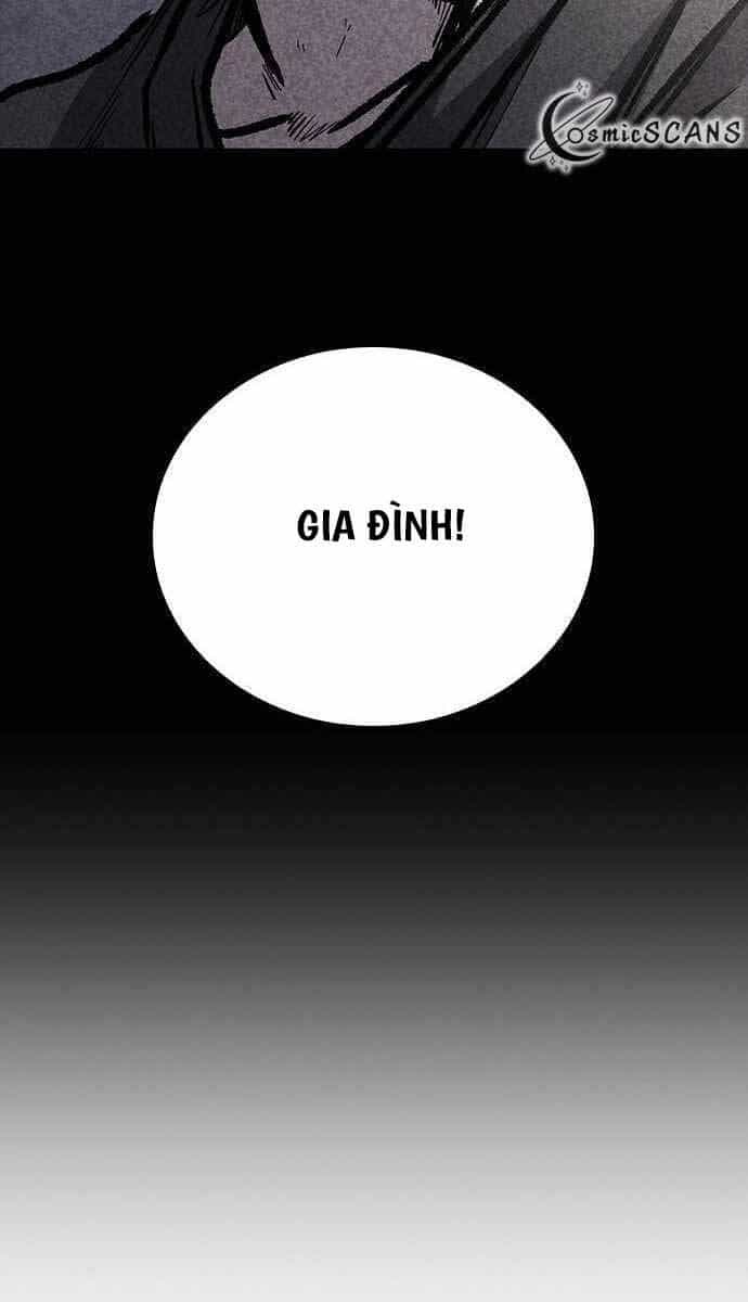 Huyền Thoại Tái Xuất - Chương 64 - ảnh 95