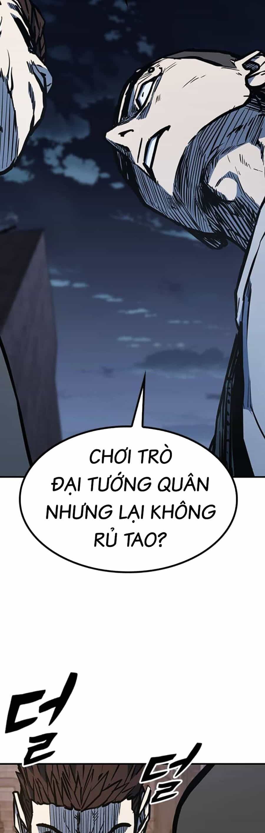 Huyền Thoại Tái Xuất - Chương 65 - ảnh 12