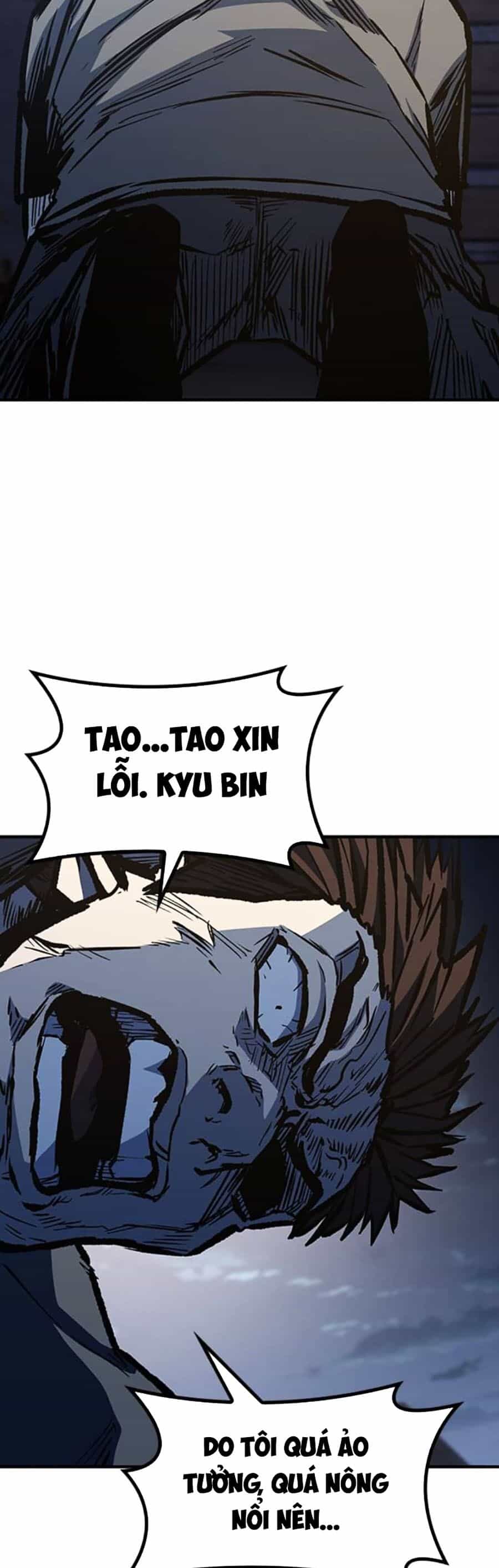 Huyền Thoại Tái Xuất - Chương 65 - ảnh 14