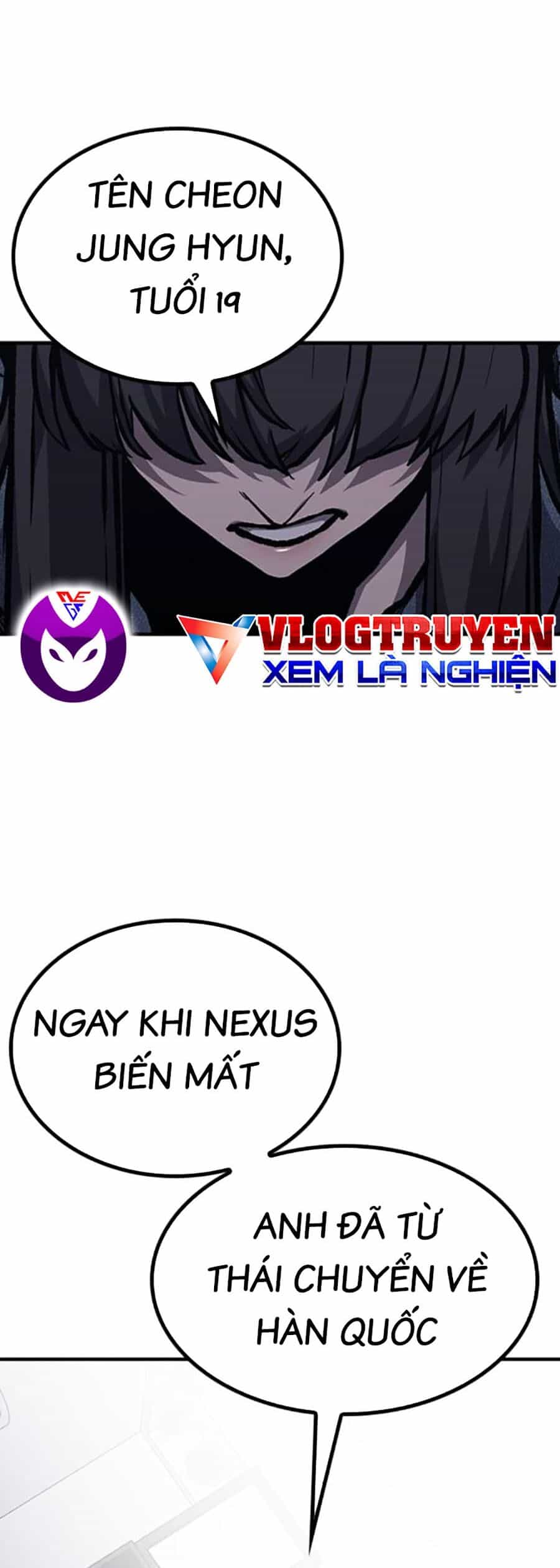 Huyền Thoại Tái Xuất - Chương 65 - ảnh 58