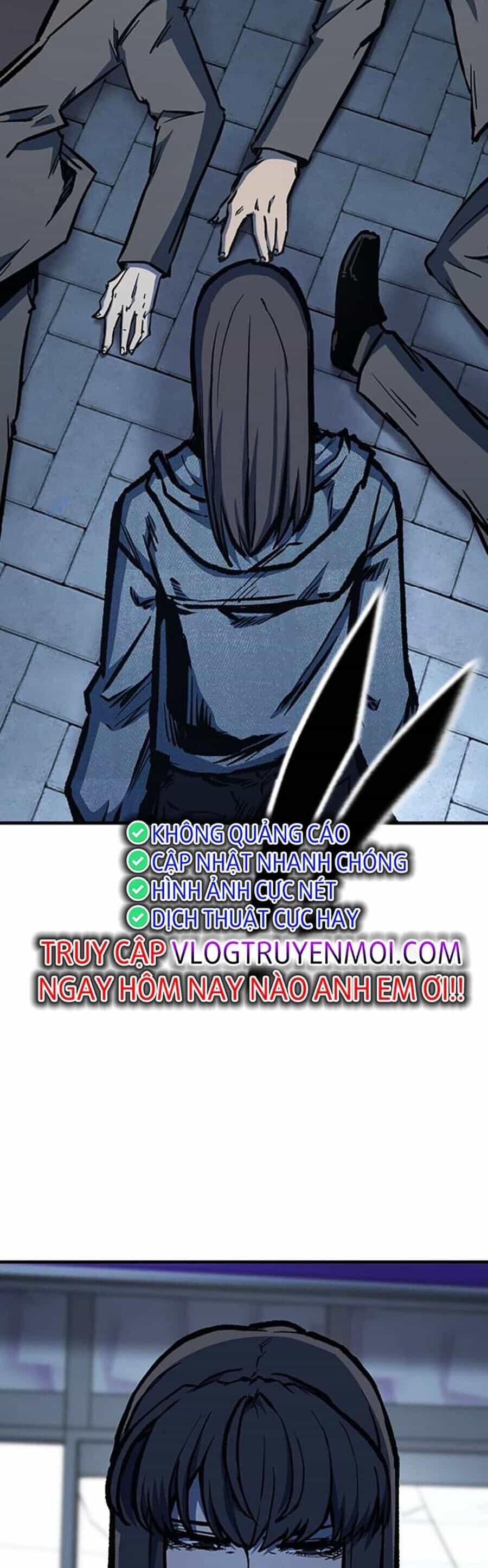 Huyền Thoại Tái Xuất - Chương 66 - ảnh 26