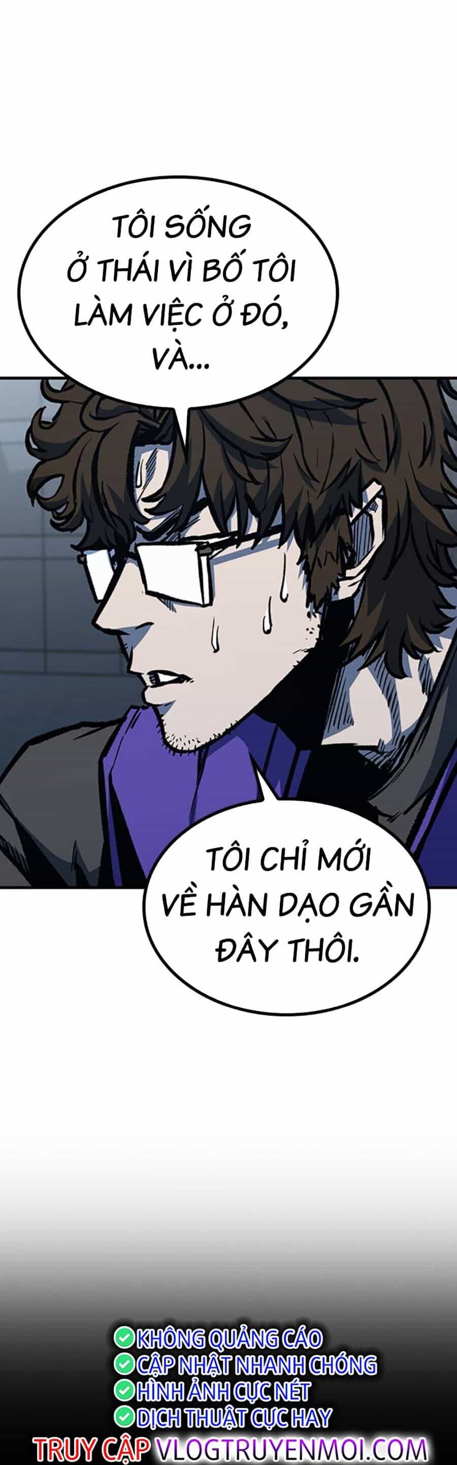 Huyền Thoại Tái Xuất - Chương 66 - ảnh 31