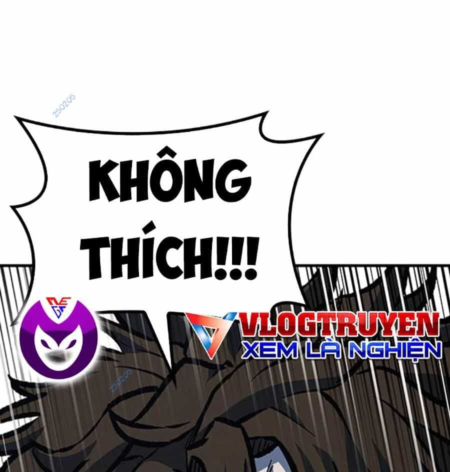 Huyền Thoại Tái Xuất - Chương 66 - ảnh 51