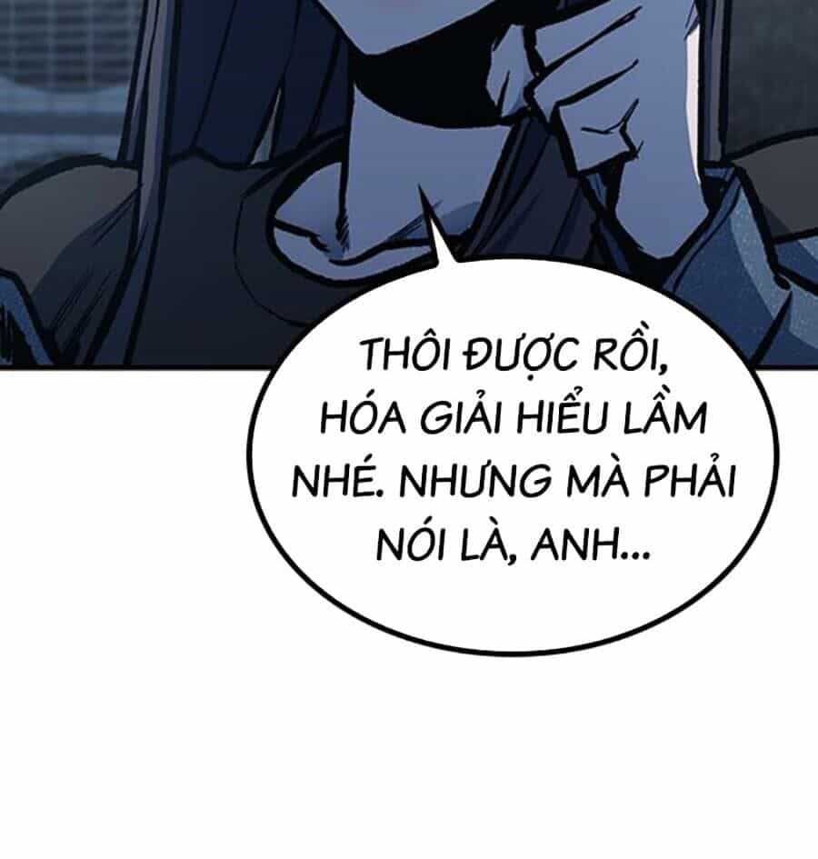 Huyền Thoại Tái Xuất - Chương 66 - ảnh 60