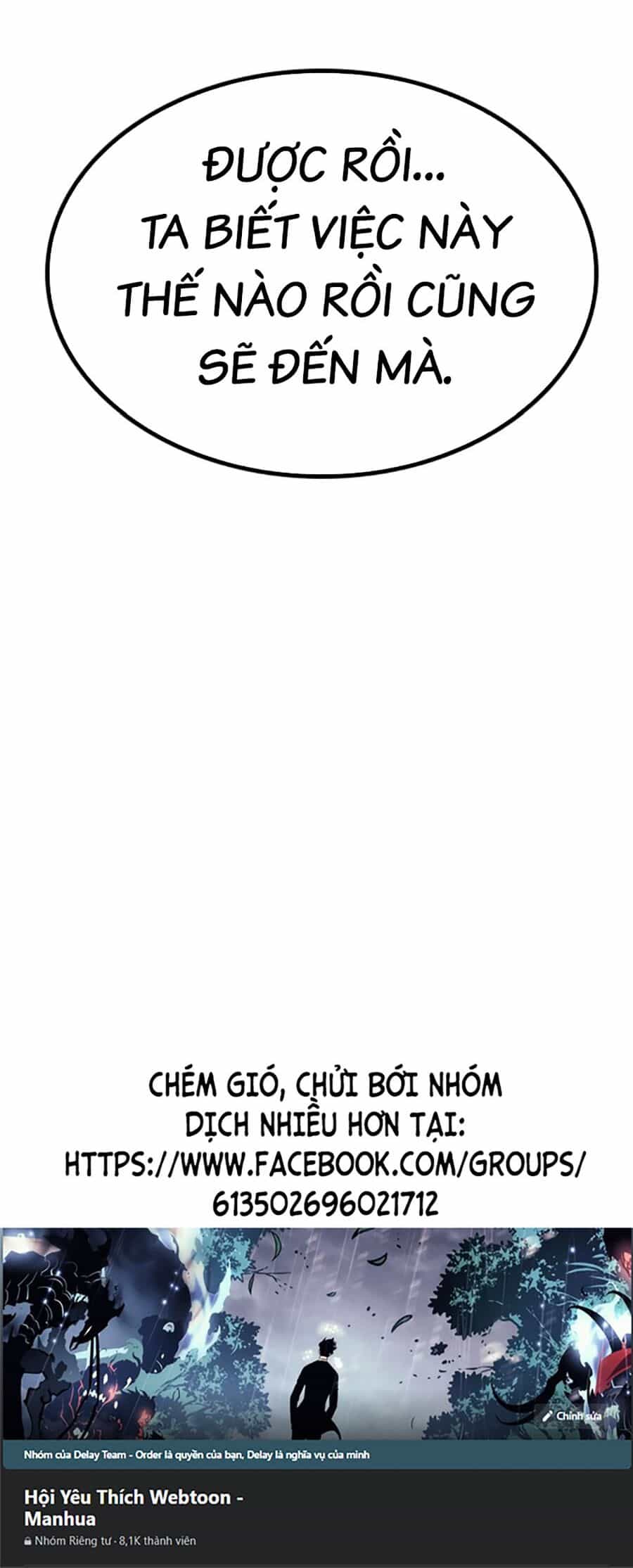 Huyền Thoại Tái Xuất - Chương 66 - ảnh 90