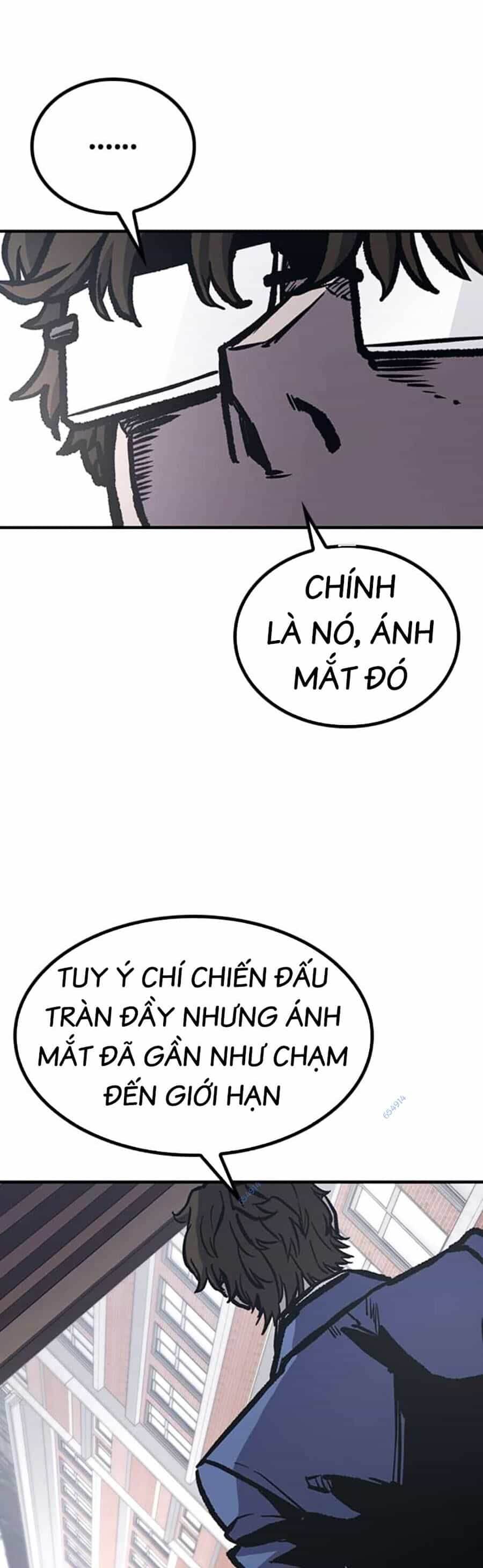 Huyền Thoại Tái Xuất - Chương 67 - ảnh 34