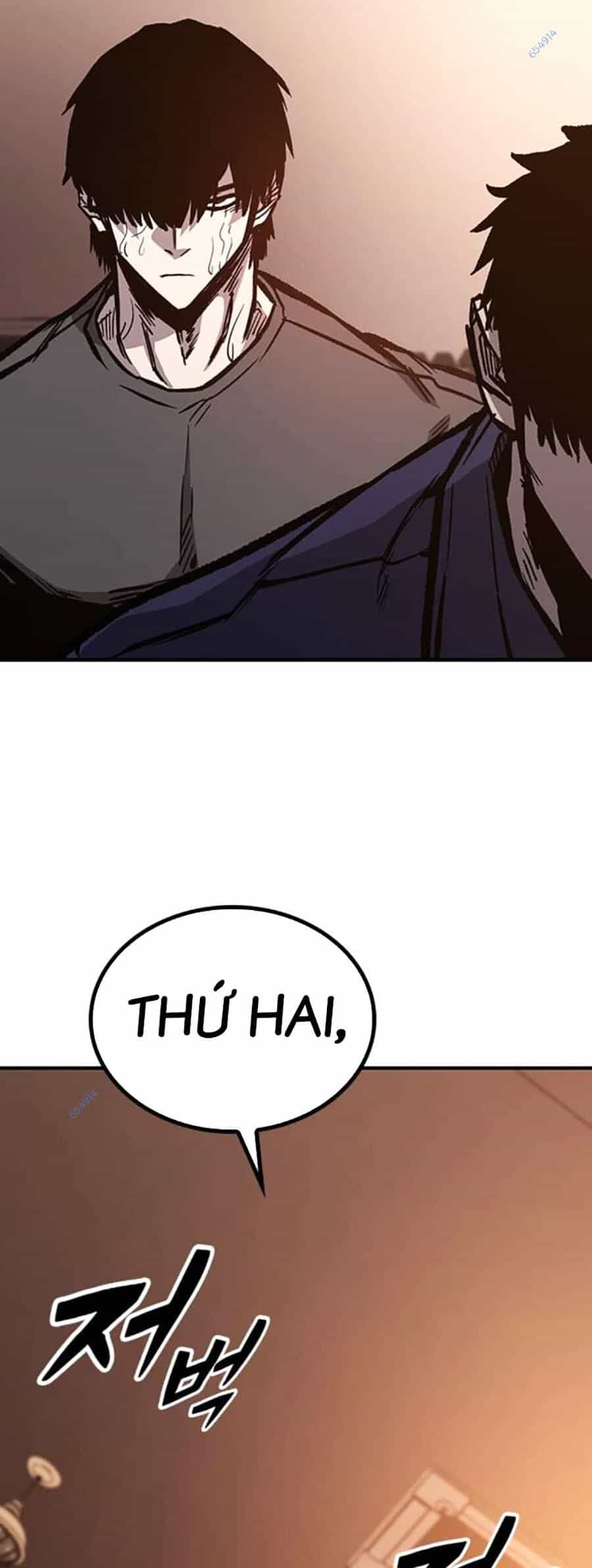 Huyền Thoại Tái Xuất - Chương 67 - ảnh 70