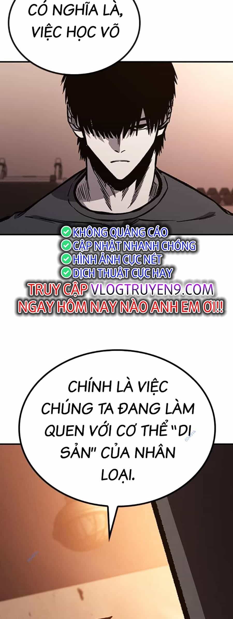 Huyền Thoại Tái Xuất - Chương 67 - ảnh 74