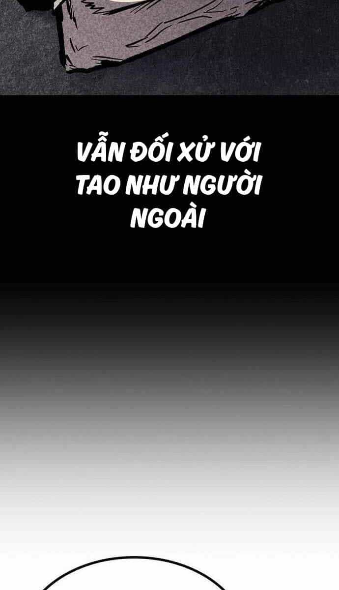 Huyền Thoại Tái Xuất - Chương 68 - ảnh 103