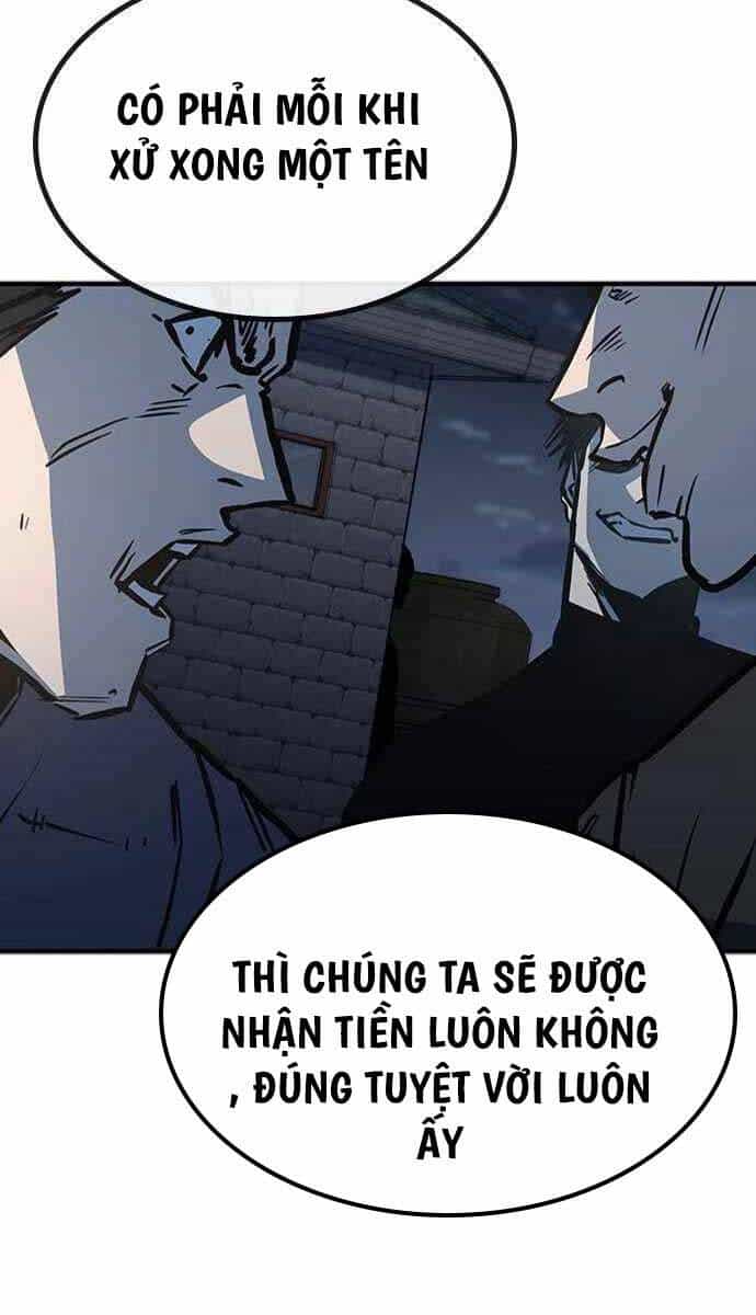 Huyền Thoại Tái Xuất - Chương 68 - ảnh 22