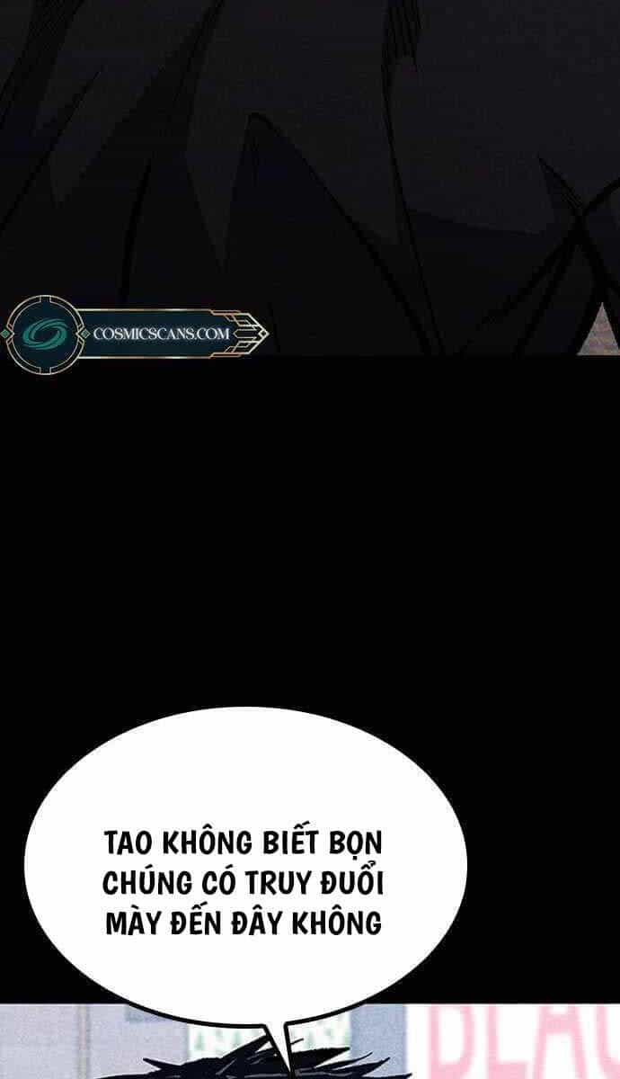 Huyền Thoại Tái Xuất - Chương 68 - ảnh 79