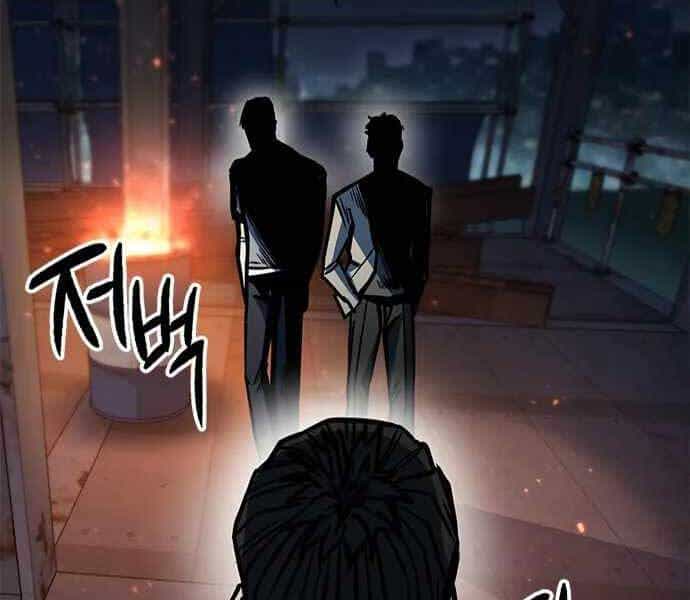 Huyền Thoại Tái Xuất - Chương 6 - ảnh 122