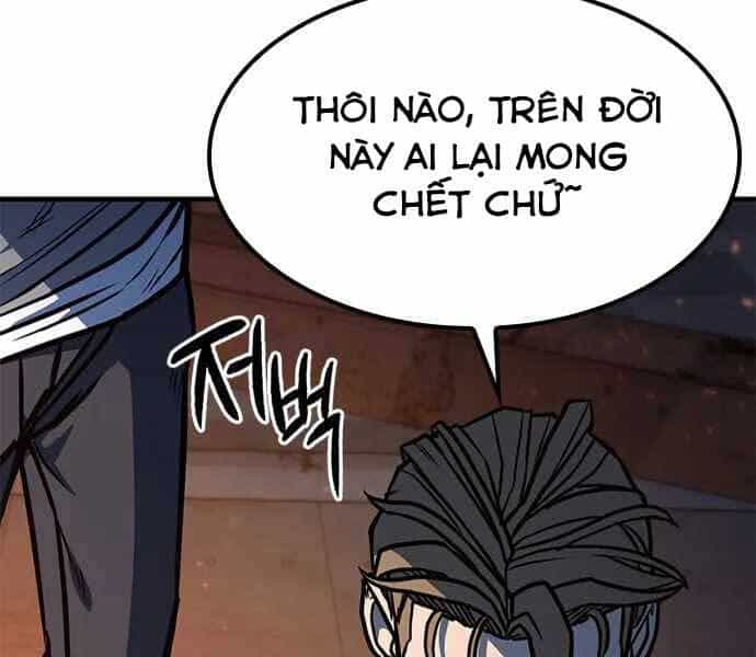 Huyền Thoại Tái Xuất - Chương 6 - ảnh 127