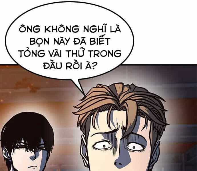 Huyền Thoại Tái Xuất - Chương 6 - ảnh 130