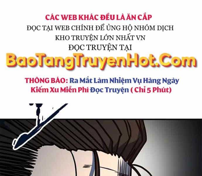 Huyền Thoại Tái Xuất - Chương 6 - ảnh 135