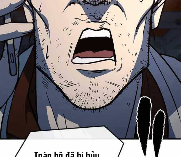 Huyền Thoại Tái Xuất - Chương 6 - ảnh 149
