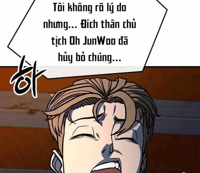 Huyền Thoại Tái Xuất - Chương 6 - ảnh 151