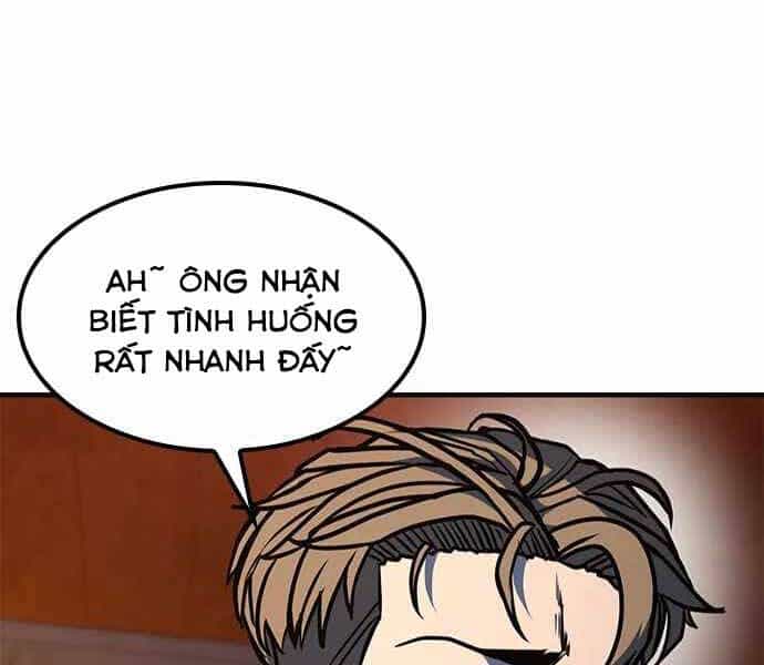 Huyền Thoại Tái Xuất - Chương 6 - ảnh 166
