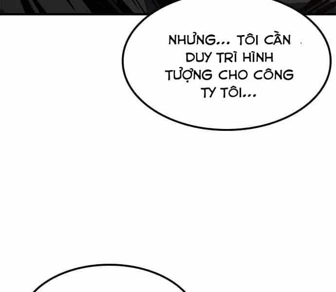 Huyền Thoại Tái Xuất - Chương 6 - ảnh 182