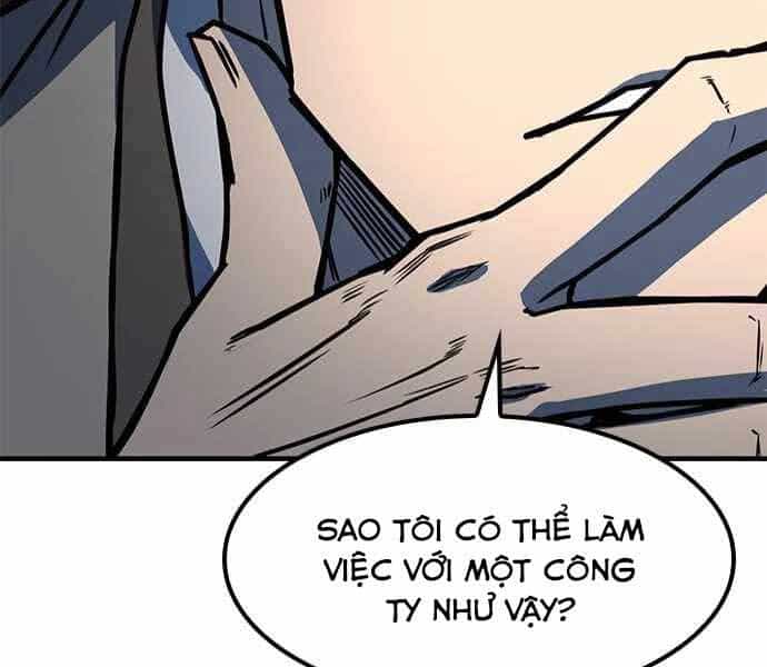Huyền Thoại Tái Xuất - Chương 6 - ảnh 184