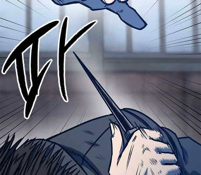 Huyền Thoại Tái Xuất - Chương 6 - ảnh 19