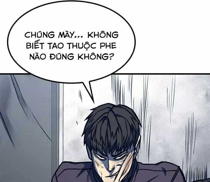 Huyền Thoại Tái Xuất - Chương 6 - ảnh 50