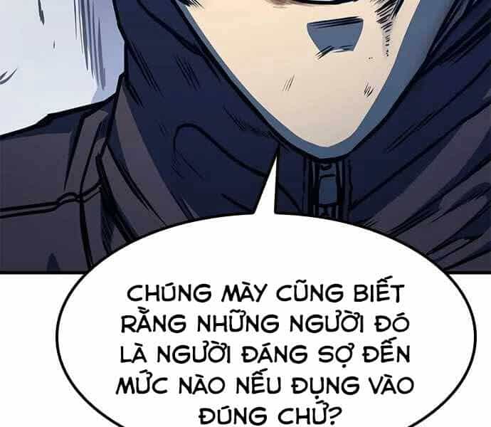 Huyền Thoại Tái Xuất - Chương 6 - ảnh 54