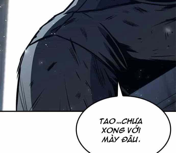Huyền Thoại Tái Xuất - Chương 6 - ảnh 7