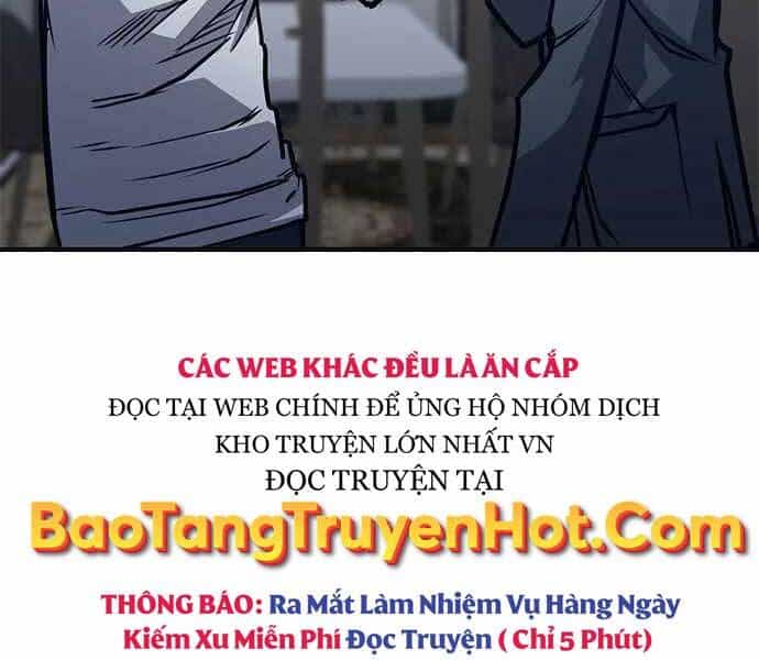 Huyền Thoại Tái Xuất - Chương 6 - ảnh 74