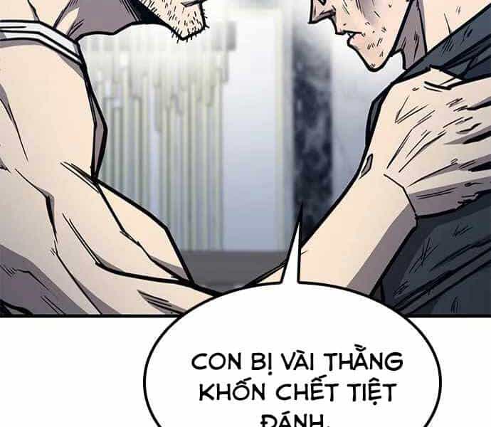 Huyền Thoại Tái Xuất - Chương 6 - ảnh 84