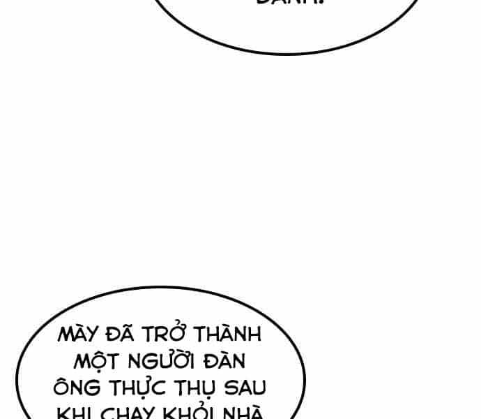 Huyền Thoại Tái Xuất - Chương 6 - ảnh 85