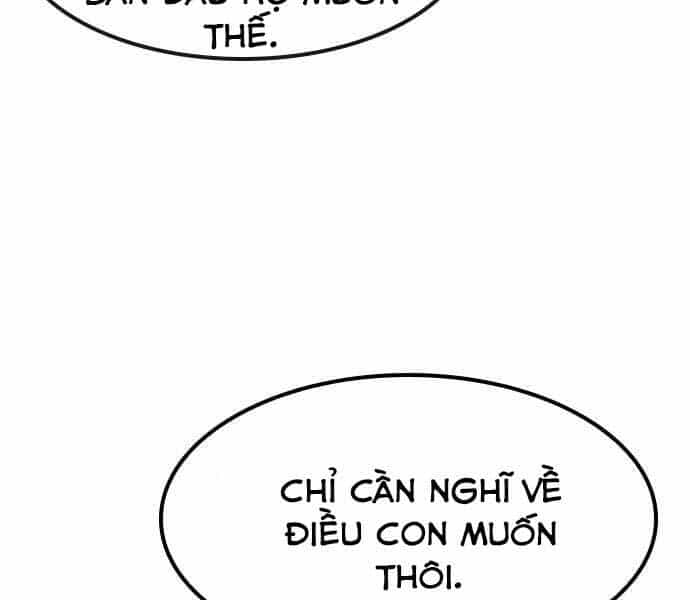 Huyền Thoại Tái Xuất - Chương 6 - ảnh 91