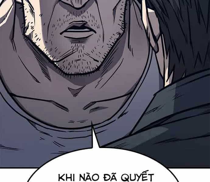 Huyền Thoại Tái Xuất - Chương 6 - ảnh 93
