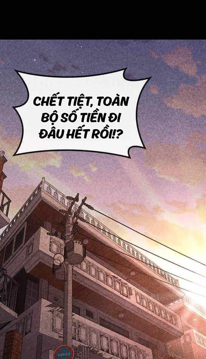 Huyền Thoại Tái Xuất - Chương 69 - ảnh 10