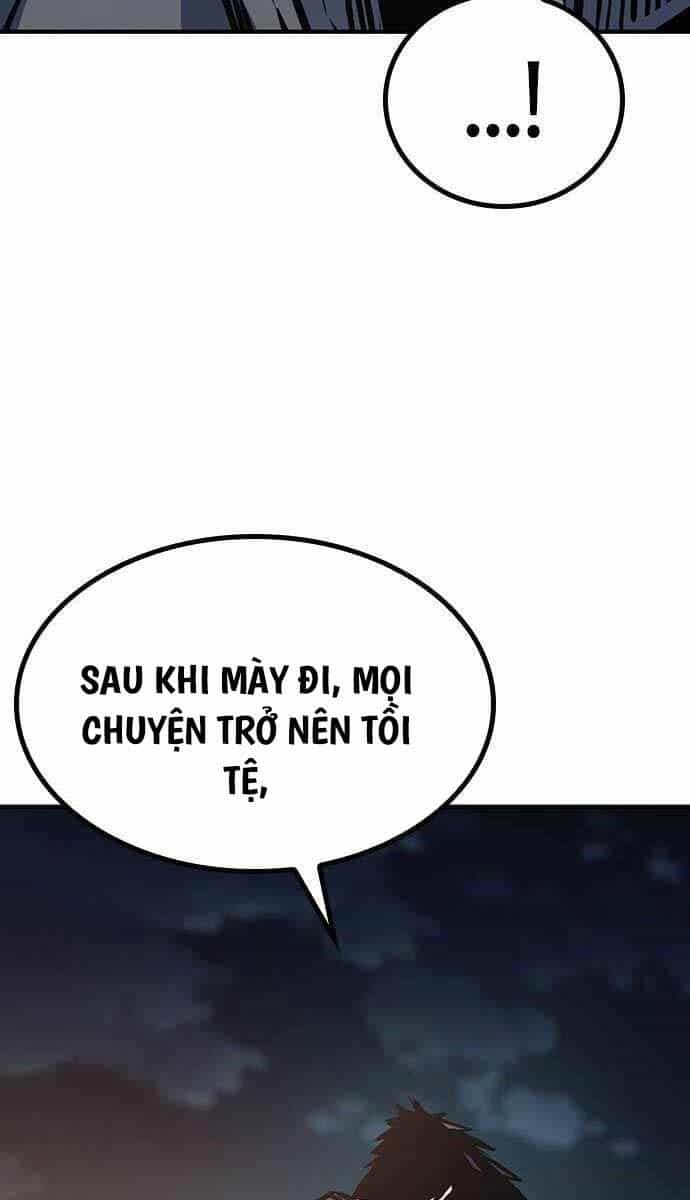 Huyền Thoại Tái Xuất - Chương 69 - ảnh 116