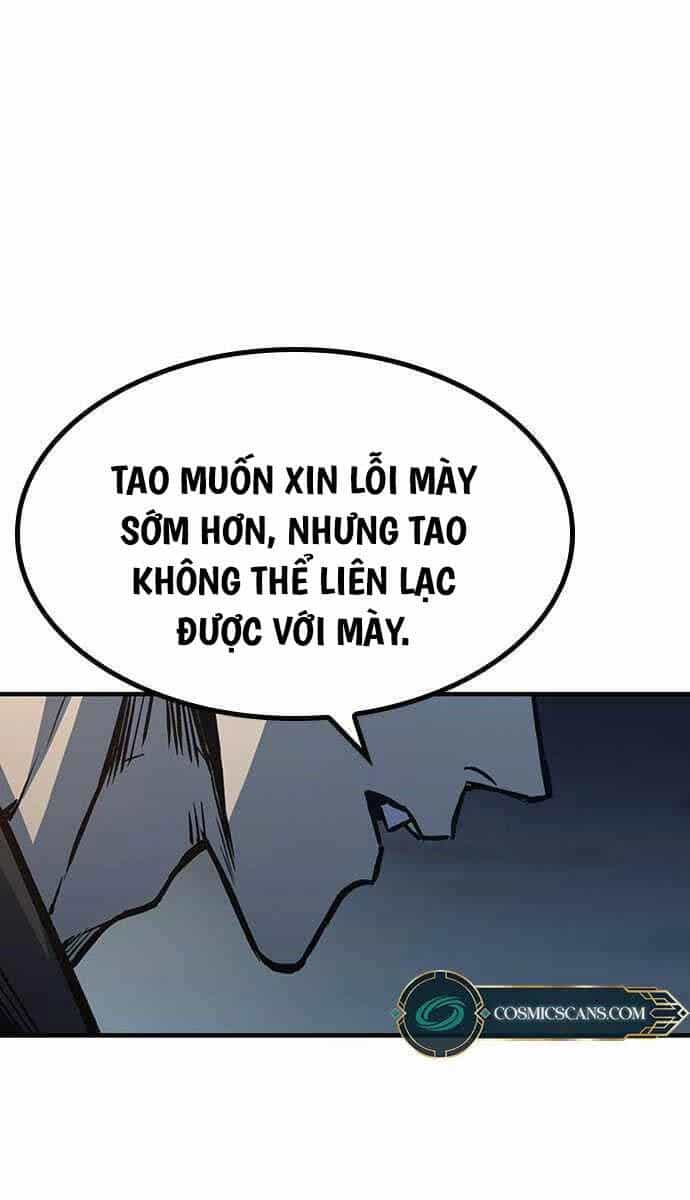 Huyền Thoại Tái Xuất - Chương 69 - ảnh 118