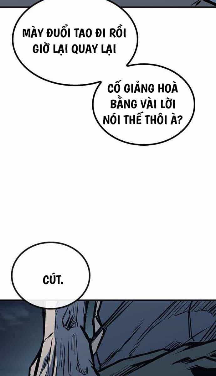 Huyền Thoại Tái Xuất - Chương 69 - ảnh 122
