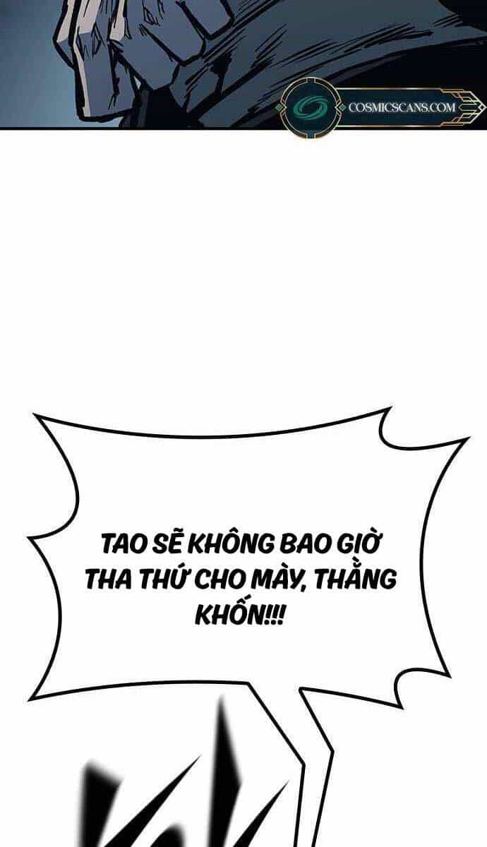 Huyền Thoại Tái Xuất - Chương 69 - ảnh 123