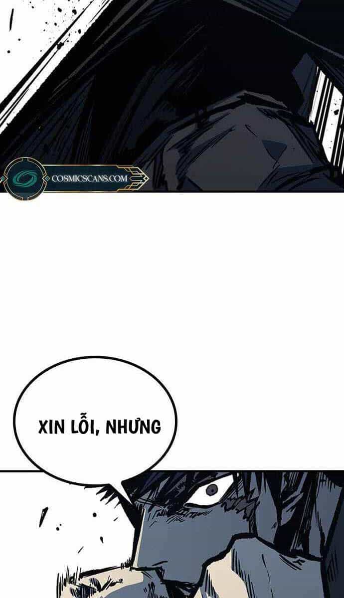 Huyền Thoại Tái Xuất - Chương 69 - ảnh 127