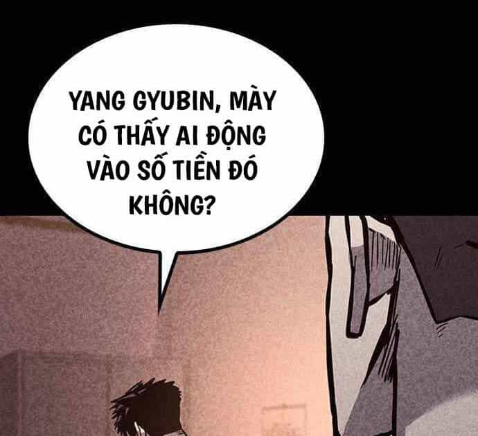 Huyền Thoại Tái Xuất - Chương 69 - ảnh 17
