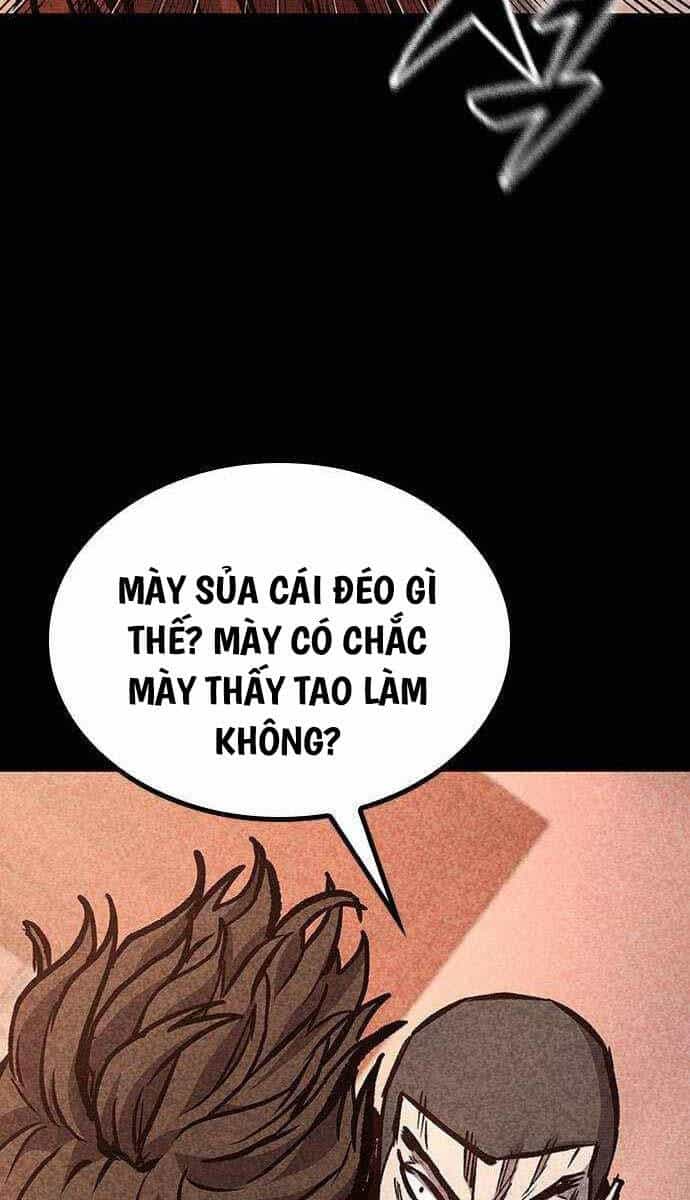 Huyền Thoại Tái Xuất - Chương 69 - ảnh 29